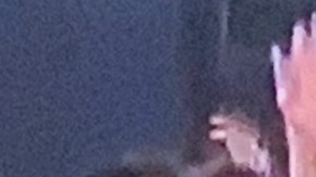 Maluma y Madonna en los Billboard Music Awards 2019