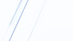 Un maestro cobra ahora $21 menos como media a la semana que en 1996./Shutterstock