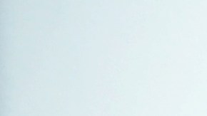 Janet Mendez y Angeles Rosales, dos mamás inmigrantes cuyos niños pequeños no contaron en el Censo de 2010.