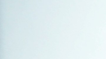 Janet Mendez y Angeles Rosales, dos mamás inmigrantes cuyos niños pequeños no contaron en el Censo de 2010.