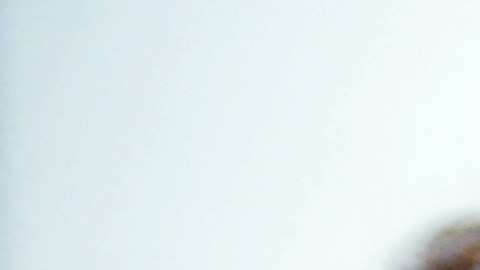 Janet Mendez y Angeles Rosales, dos mamás inmigrantes cuyos niños pequeños no contaron en el Censo de 2010.