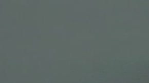 El sacerdote Manuel La Rosa López.