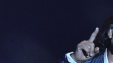 Marco Antonio Solis