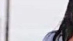 La víctima tenía 21 años.