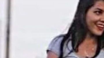 La víctima tenía 21 años.