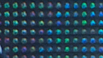 Atacan a Marta Sánchez