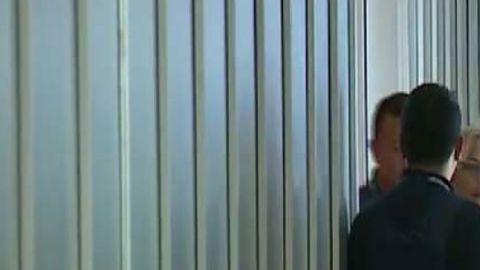 Martín Beltrán Delgadillo FARC cártel de Sinaloa