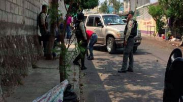 Matan a directora de kínder Día de las Madres en Veracruz,