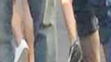 Matan a "El Piraña" exmilitar ligado a narcomenudeo en territorio de "El Marro"