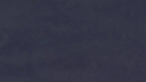 Matías Novoa y Rafael Amaya de "El Señor de los Cielos"