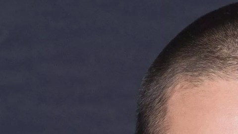 Matías Novoa y Rafael Amaya de "El Señor de los Cielos"