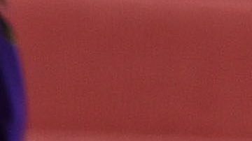 Jennifer López y Alex Rodríguez.