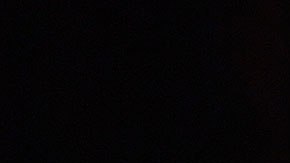 Desde el Baby Shower hasta remodelar la habitación del niño, se han hecho gastos de miles de dólares.