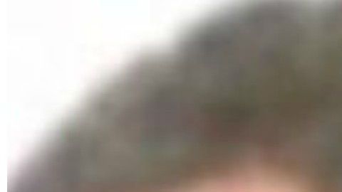 Tras la caída de Joaquín Guzmán Loera, El Mencho es uno de los narcos más buscados en México.