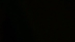 Autoridades estatales y locales participaron en un operativo que culminó en el decomiso de alrededor de 80 libras (36,3 kilos) de metanfetaminas.