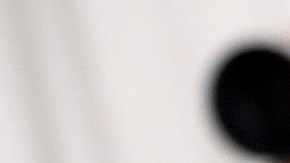 Harry Styles en la Met Gala 2019