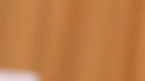 Lady Gaga en la Met Gala 2019