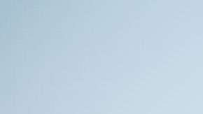 El acceso a las bicicletas tendrá un precio especial hasta el 31 de agosto del 2019.