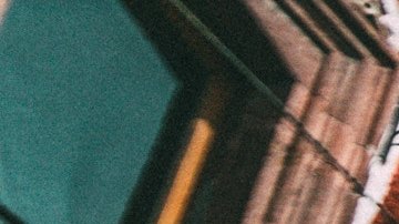 Estudiantes universitarios podrán experimentar la cultura milenaria de México.