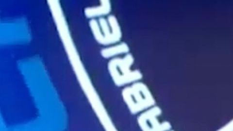 Mhoni Vidente y el horóscopo de hoy, 2 de julio de 2024.