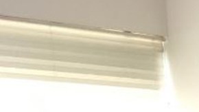 José Luis Sánchez Solá reporta que tiene problemas de salud