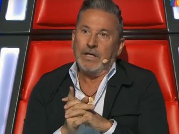 Montaner