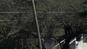 Ataque armado deja 5 muertos en Morelos