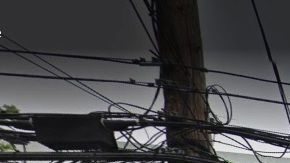 Mott Hall Community School, El Bronx