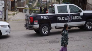 Mas de 22 homicidios en un fin de semana en Tijuana en México