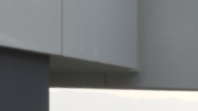 Es la primera vez que un sedán de Mazda recibe el reconocimiento