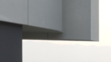 Es la primera vez que un sedán de Mazda recibe el reconocimiento