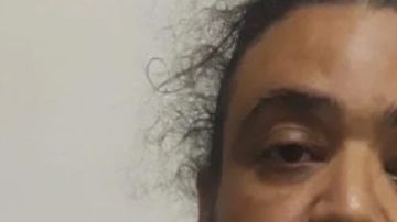 Sidney Rafael Matías ya había resultado convicto por drogas.