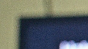 Cada plan de suscripción aumentará al menos un 12% en este mes.