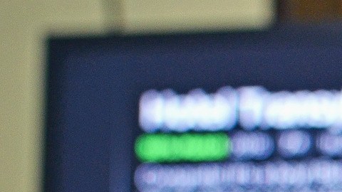 Cada plan de suscripción aumentará al menos un 12% en este mes.