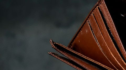 El ingreso promedio por hogar en New Square es de tan sólo $23,924 dólares.