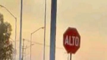 Mujer ejecutada en Guanajuato