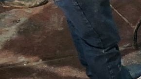 Los menores fueron trasladados a hospitales.