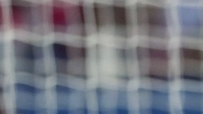 Sergio Ramos quiere salir del Real Madrid para ir a jugar a China