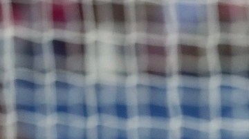 Sergio Ramos quiere salir del Real Madrid para ir a jugar a China