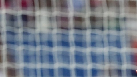 Sergio Ramos quiere salir del Real Madrid para ir a jugar a China