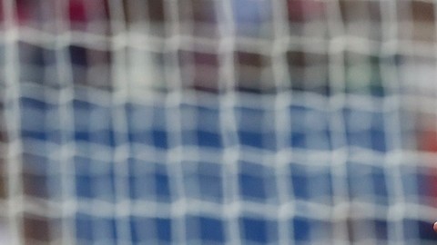 Sergio Ramos quiere salir del Real Madrid para ir a jugar a China