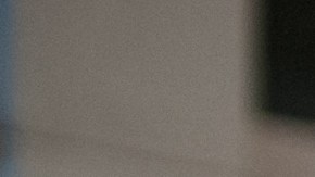 Blanca Soto en 'No te puedes esconder', lo nuevo de Telemundo / Foto: Telemundo