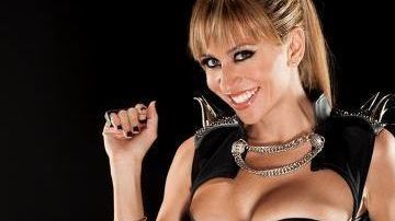 Noelia