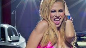 Noelia.
