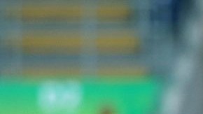 Noruega humilló 12-0 a Honduras en el Mundial Sub-20