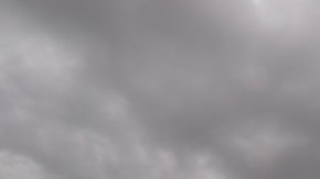 nubes negras houston