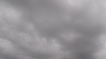 nubes negras houston