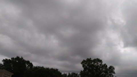 nubes negras houston