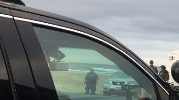 El joven de 19 años fue identificado como Francisco Orozco, residente de Oakland.