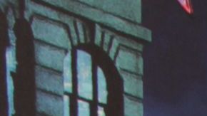 Chaparro durante la Omar Chaparro.